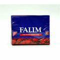 Kaugummi Falim Lose - Erdbeere (Cilek) Karton