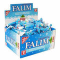 Kaugummi Falim Lose - Hell (IŞIL) Karton