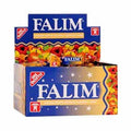 Kaugummi Falim Lose - Frucht (Meyve) Karton