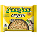 Nudel YumYum 60g - Chicken Karton