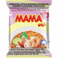 Nudel Mama 60g - Shrimp Karton
