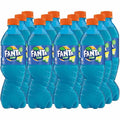 Fanta 0,5 l Shokata Karton