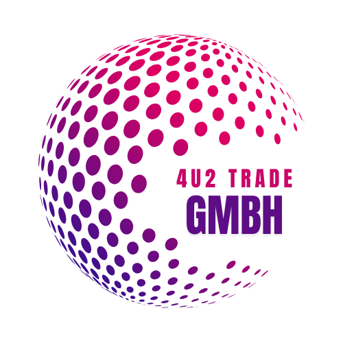 shop.4u2-trade.com