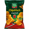 Funny Frisch 150g - Ungarisch Karton