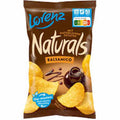 Naturals 95g - Balsamico Karton