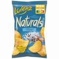 Naturals 95g - Meersalz & Pfeffer Karton