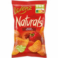 Naturals 95g - Milde Paprika Karton