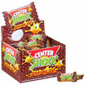 Kaugummi Center Chock 100g - Cola Karton