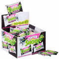 Kaugummi Center Shock 100g - Monster Mix Karton