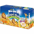 Capri Sun - Safari Karton