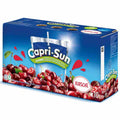 Capri Sun - Cherry Karton