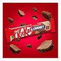 Kit Kat 40g - Chunky Karton