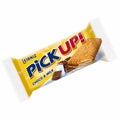 Leibniz 28g - Pick up Choco & Milk Karton