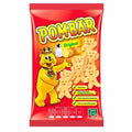Lorenz Pom - Bär Chips Karton