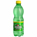 Uludag Gazoz 0,5 l Karton