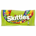 Skittles 38g - Crazy Sours Karton