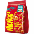 Lorenz Nic Nac` s - Classic Karton