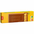 Kekse - Leibniz 125g - Choco Vollmilch Karton