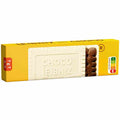 Kekse - Leibniz 125g - Black`n White Karton