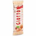 Giotto 21,5g Haselnuss 2 er Karton