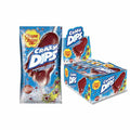 Chupa Chups 14g -  Crazy Dips  Cola Karton