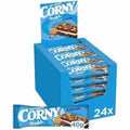 Riegel Corny 50g - Classic Milch Karton