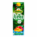 Pfanner 2L Mango Karton