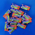 Kaugummi Falim 5`er - Wassermelone (Karpuz) Karton