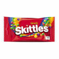 Skittles 38g - Fruits Karton