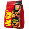 Lorenz Nic Nac `s - BBQ Karton