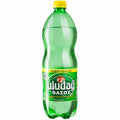 Uludag Gazoz 1 l Karton