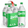 Sprite 1,5 l Karton
