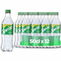 Sprite 0,5 l Karton