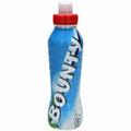 Sportscap - Bounty 350ml Karton