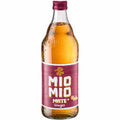Mio Mio 0,5 l - Ginger Mate Karton