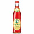Club Mate 0,5 l - Granatapfel Karton