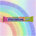 Kaugummi Mentos 38g - Rainbow Karton