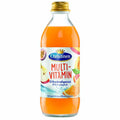 Christinen 330ml - Multivitamin Karton