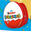Kinder - Überraschungs Ei - Classic ( Egg ) Karton