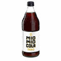 Mio Mio 0,5 l - Cola Zero Karton