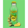 Usa Calypso Pfand - Kiwi Karton