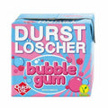 Durstlöscher - Bubble Gum Karton