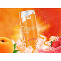 Energy Red Bull 250ml - Aprikose Erdbeere Karton