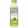 Aloe Vera 500ml - Coconut Karton
