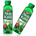 Aloe Vera 500ml - Original ( Classic ) Karton