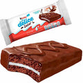 Kinder Delice NEU Karton