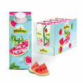 Pfanner 750ml - Wassermelone Karton