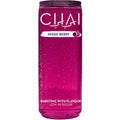 Chai Bibi - Mixed Berries Karton