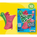 Usa Snack`s - Fruit Roll Up`s - Jolly Rancher Karton