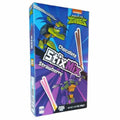 Stix Mix - Ninja Turtles Karton